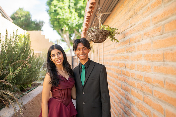 84-Prom2026-0309
