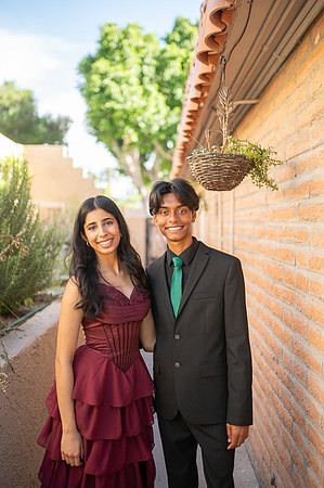 85-Prom2026-0312