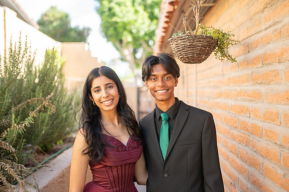 86-Prom2026-0315