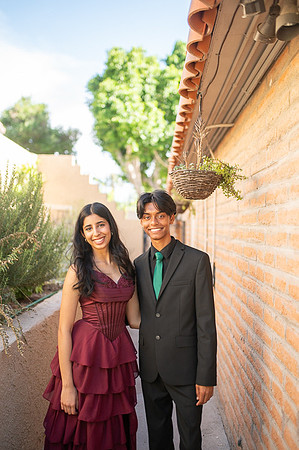 89-Prom2026-0319