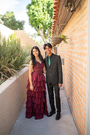 90-Prom2026-0323