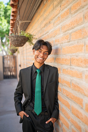 94-Prom2026-0328