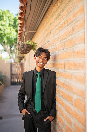 95-Prom2026-0332