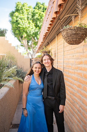 101-Prom2026-0348