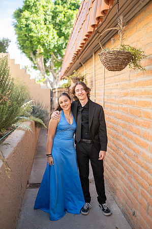 99-Prom2026-0344