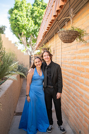 100-Prom2026-0347