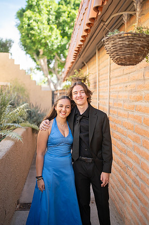 102-Prom2026-0350