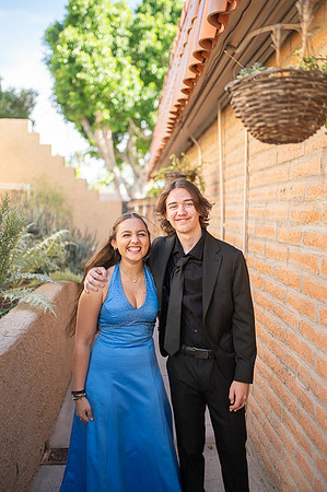 103-Prom2026-0353