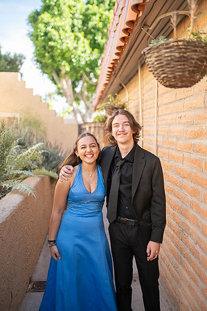 105-Prom2026-0356