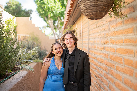106-Prom2026-0359