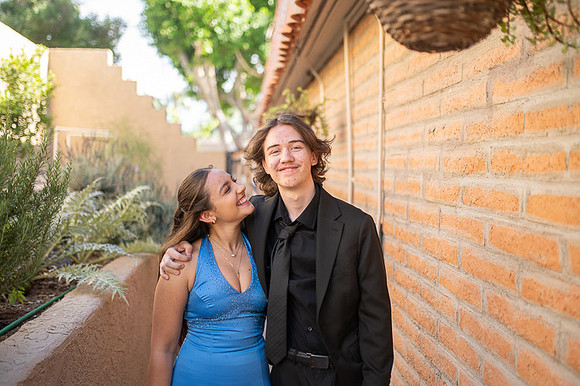 107-Prom2026-0360