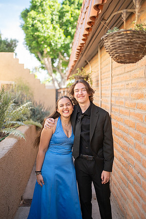 104-Prom2026-0354
