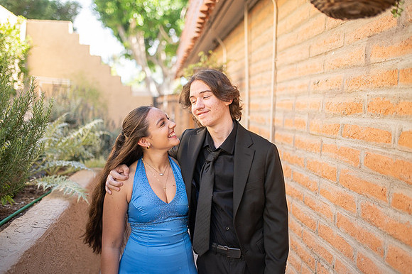 108-Prom2026-0362