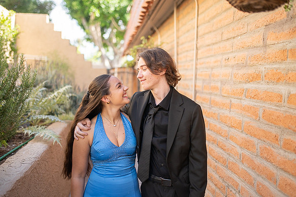 109-Prom2026-0363