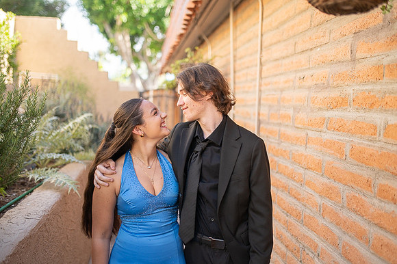 110-Prom2026-0364