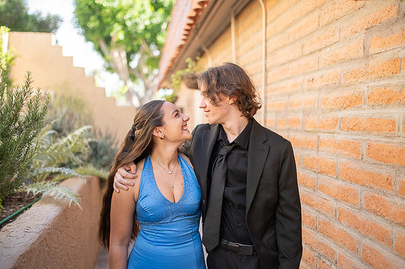 112-Prom2026-0367