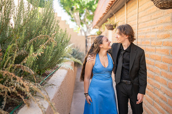114-Prom2026-0371