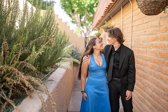 115-Prom2026-0372