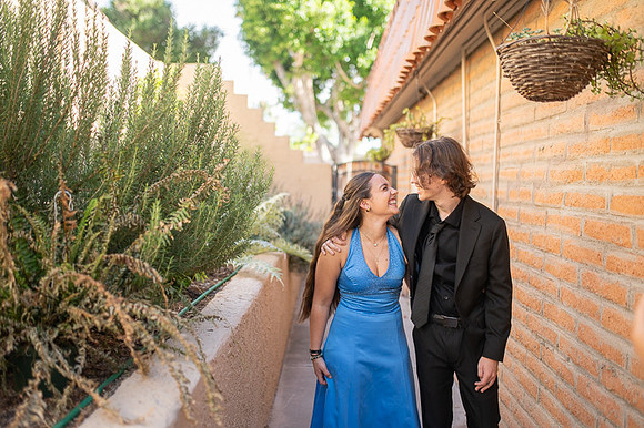 116-Prom2026-0375