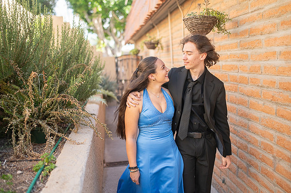 117-Prom2026-0390