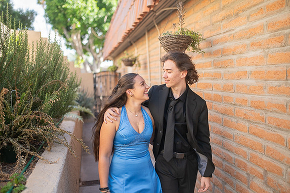 118-Prom2026-0391