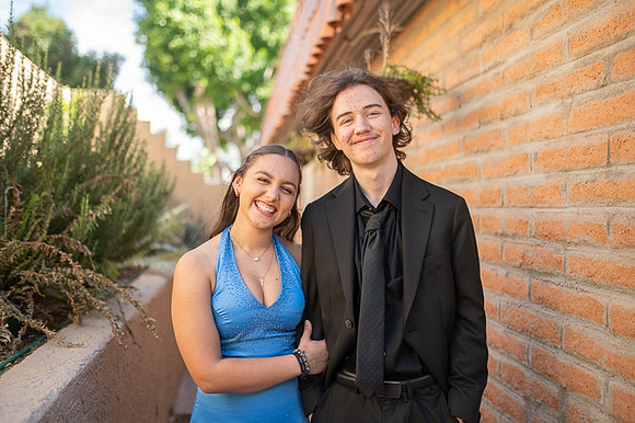 119-Prom2026-0392
