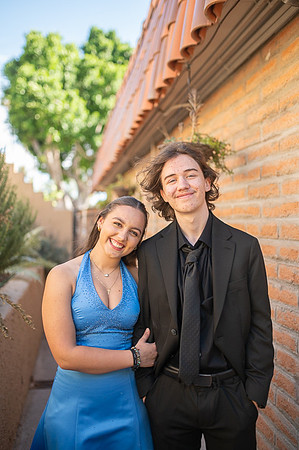 121-Prom2026-0396