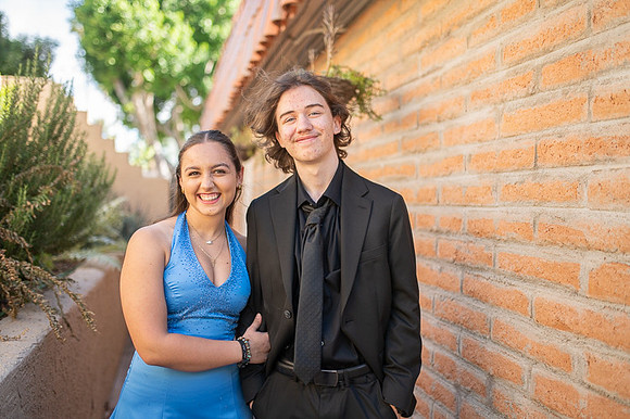 120-Prom2026-0394