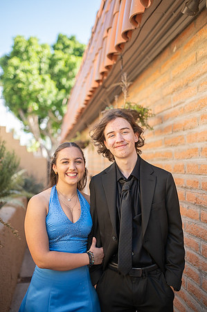 122-Prom2026-0398