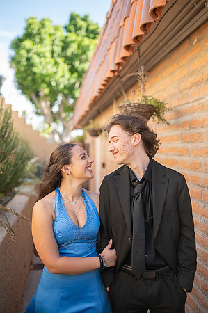 123-Prom2026-0400