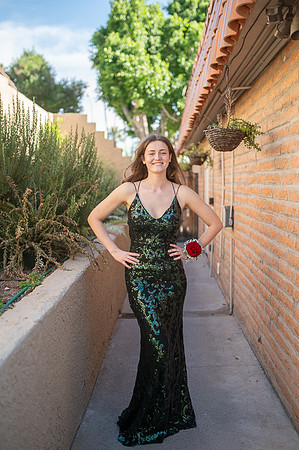 154-Prom2026-0468