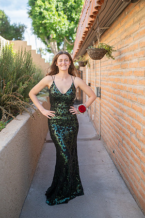 155-Prom2026-0469