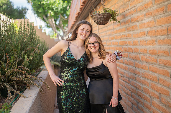 157-Prom2026-0474