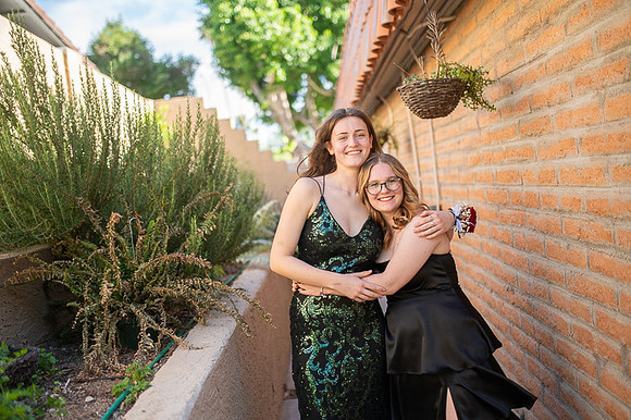 160-Prom2026-0478