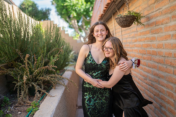 164-Prom2026-0483