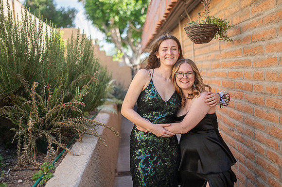 165-Prom2026-0484