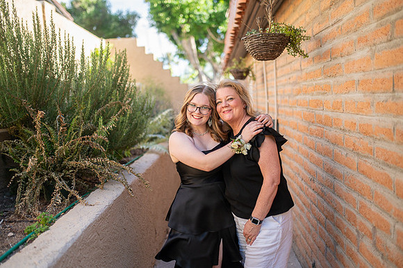 174-Prom2026-
