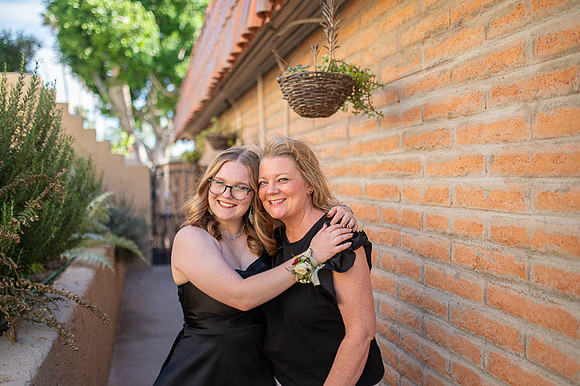 175-Prom2026-