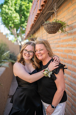 176-Prom2026-
