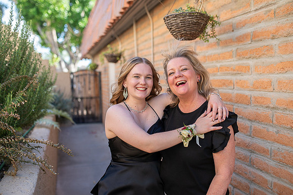 178-Prom2026-