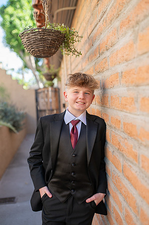 180-Prom2026-0562