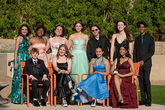 181-Prom2026-6604