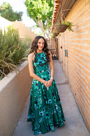 183-Prom2026-0565