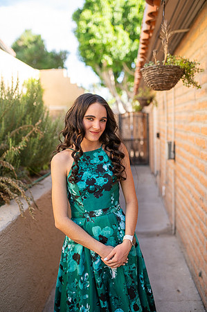 184-Prom2026-0567