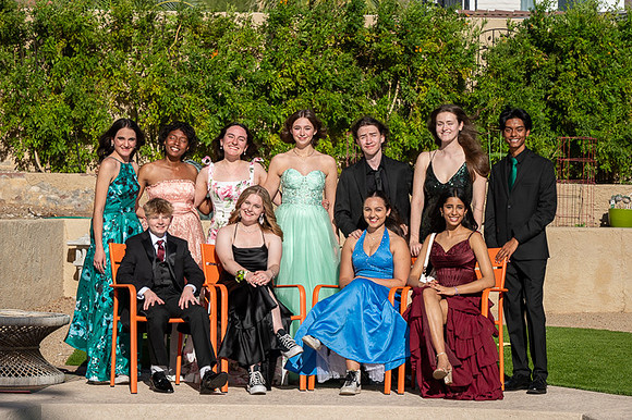 182-Prom2026-6605