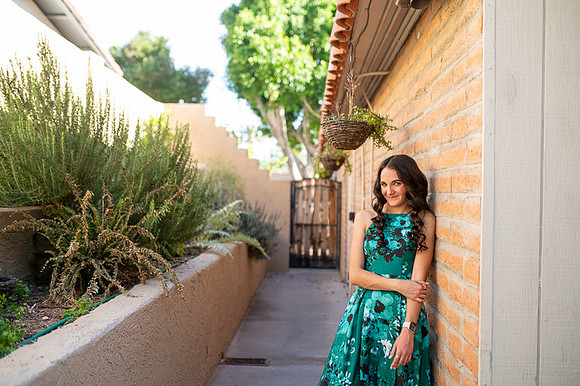 190-Prom2026-0584