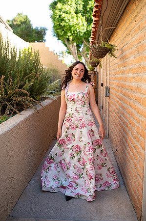 193-Prom2026-0601
