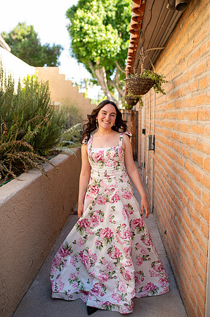 194-Prom2026-0602