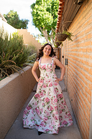 195-Prom2026-0603