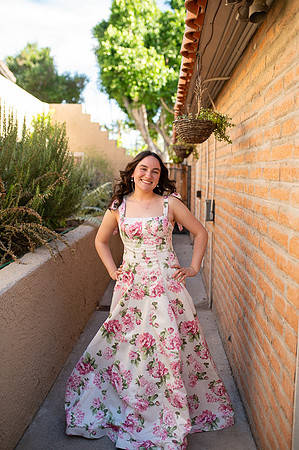 196-Prom2026-0606